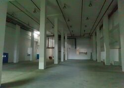 Tuas Avenue 10 (D22), Factory #575454061